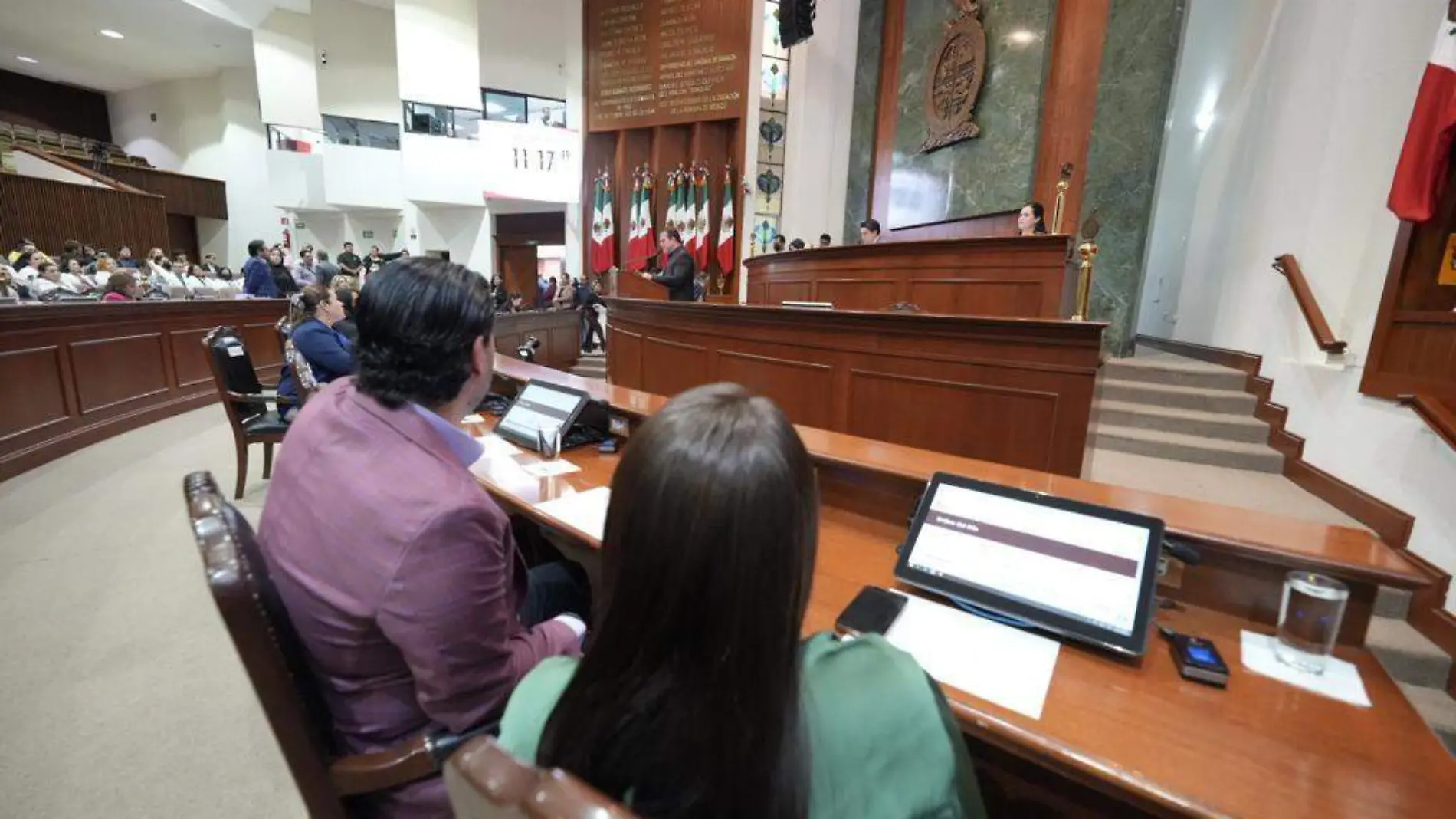 recibe comision de haciendo propuestas de ingresos